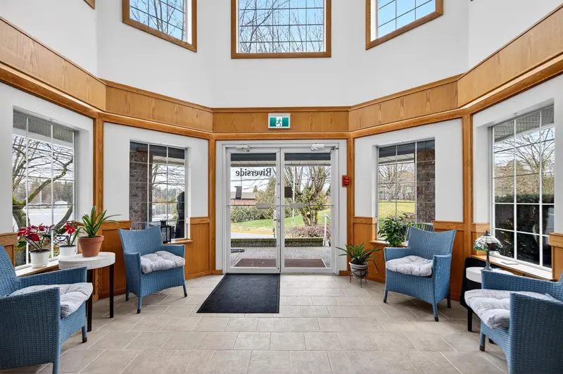 214 11510 225 STREET - photo 3 of 25