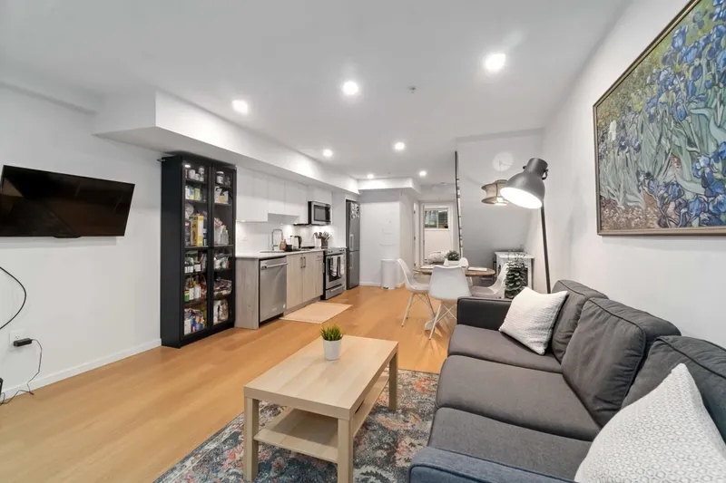 3623 RAE AVENUE - photo 1 of 25