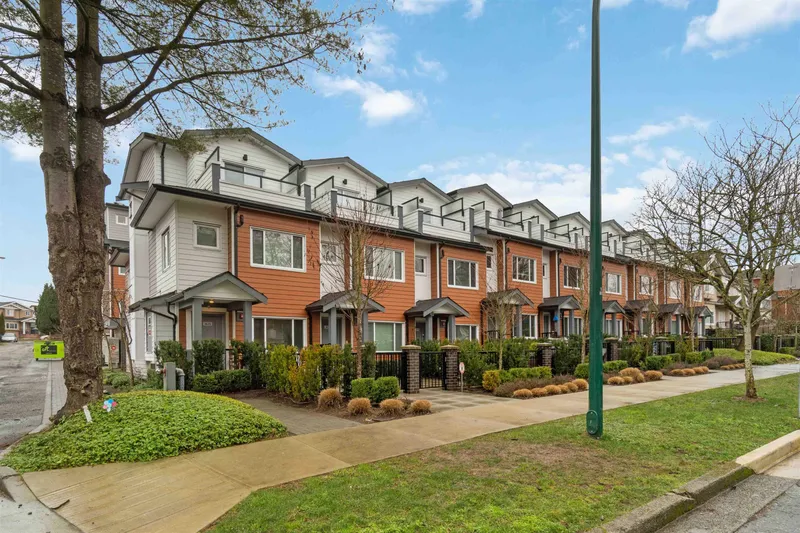 3623 RAE AVENUE - photo 2 of 25