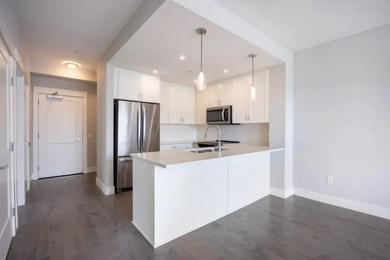 3507 2180 KELLY AVENUE - photo 4 of 25