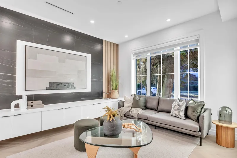 2153 E 20TH AVENUE - photo 1 of 25