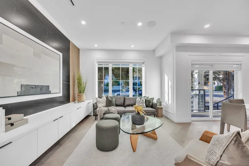 2153 E 20TH AVENUE - photo 3 of 25