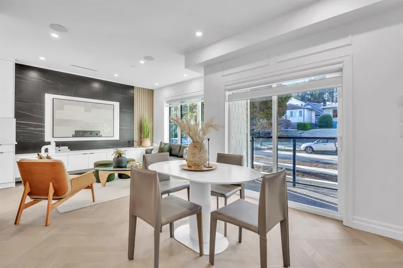 2153 E 20TH AVENUE - photo 4 of 25