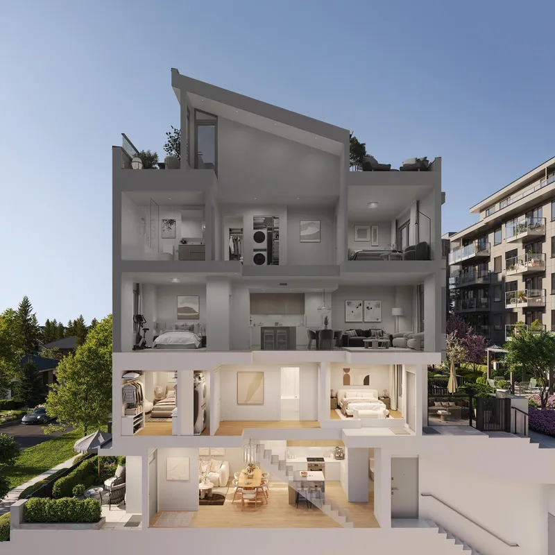 103 595 KEMSLEY AVENUE - photo 1 of 16