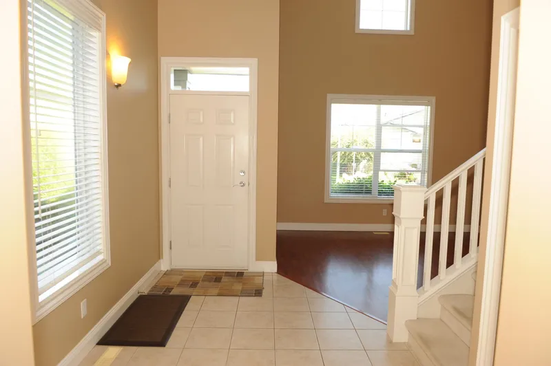 143 19639 MEADOW GARDENS WAY - photo 4 of 25