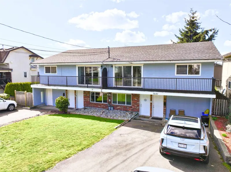 7679-7681 115 STREET - photo 3 of 25