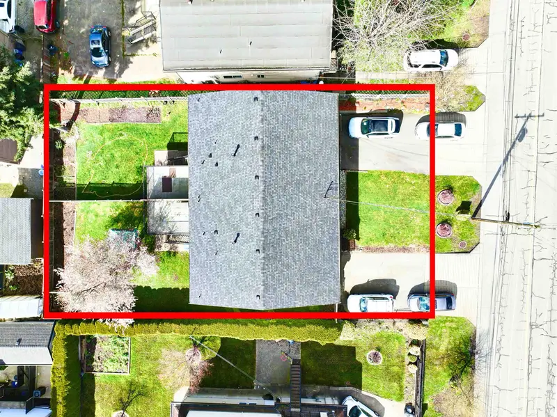 7679-7681 115 STREET - photo 4 of 25