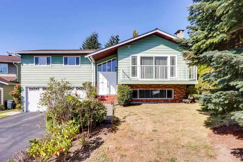 2141 DAUPHIN PLACE - photo 1 of 25