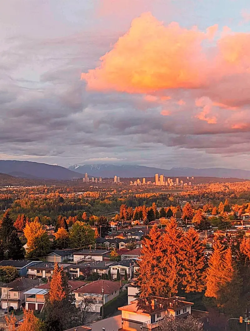 1703 4505 HAZEL STREET - photo 3 of 25