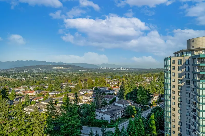 1703 4505 HAZEL STREET - photo 4 of 25