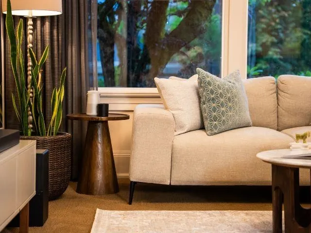 124 SIXTH AVENUE - photo 4 of 25