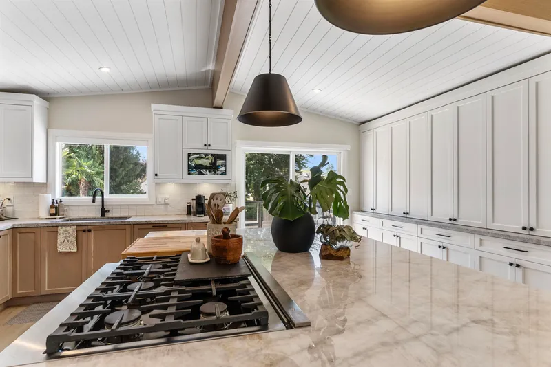 4876 4TH AVENUE - photo 4 of 25