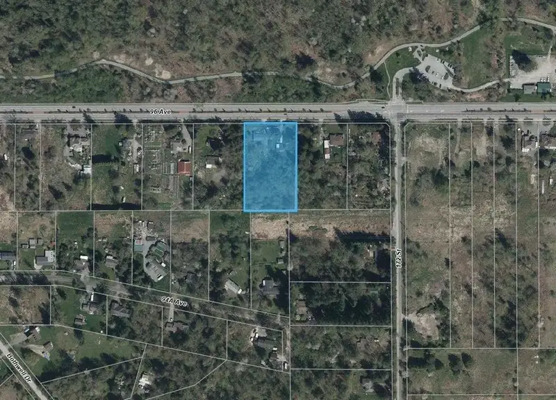 17118 96 AVENUE - photo 1 of 1