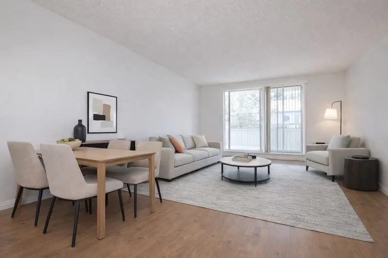 107 32950 AMICUS PLACE - photo 1 of 25