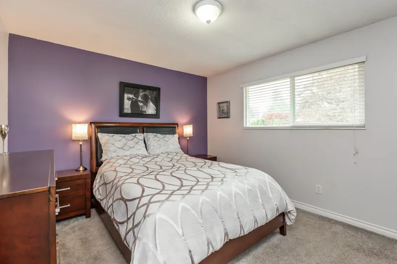 7659 WREN STREET - photo 4 of 10