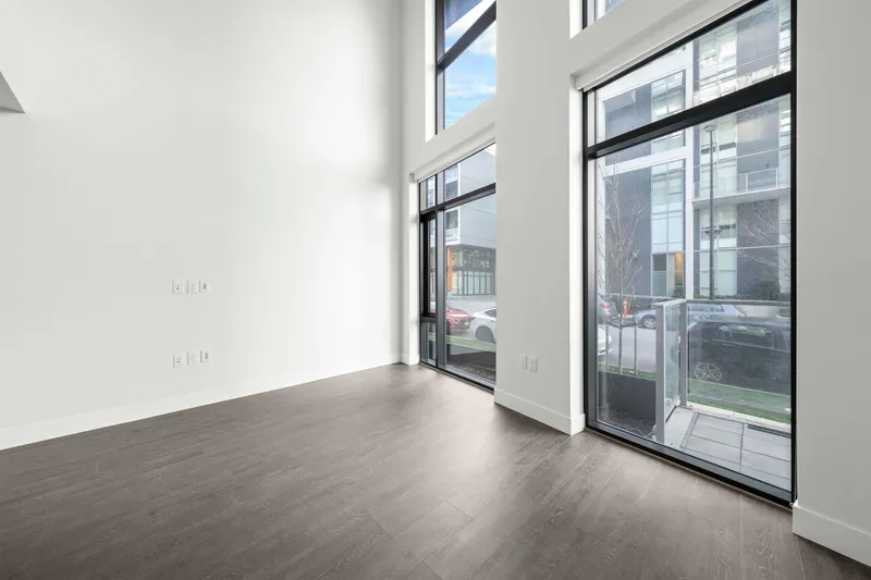 8577 RIVERGRASS DRIVE - photo 2 of 25