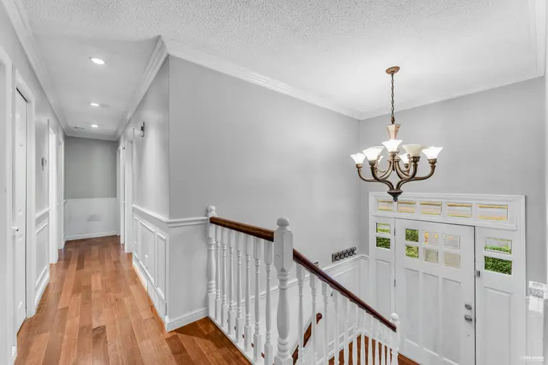 2214 153A STREET - photo 2 of 25