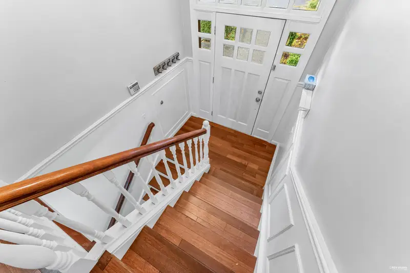 2214 153A STREET - photo 3 of 25