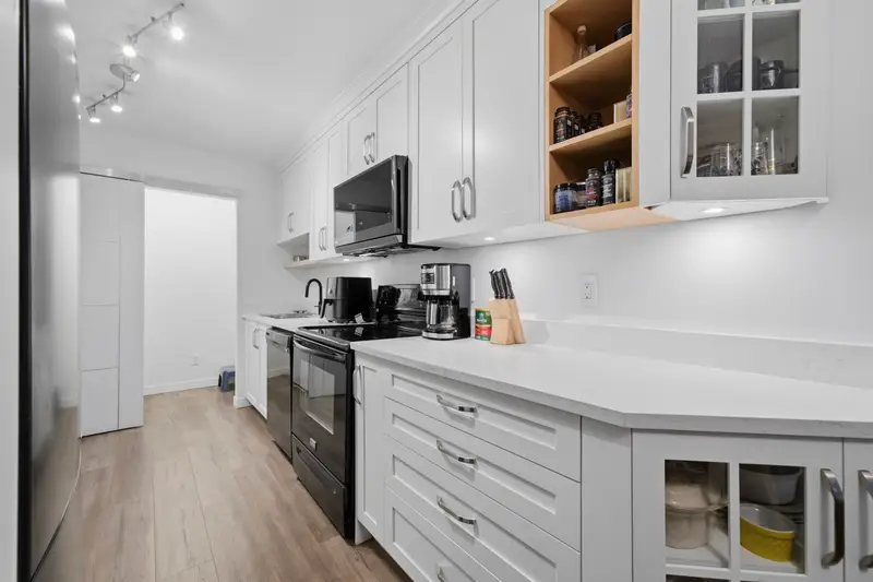 212 2620 FROMME ROAD - photo 1 of 16