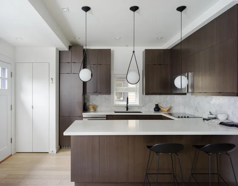 723 UNION STREET - photo 1 of 25