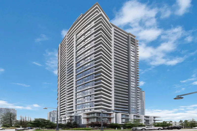 1310 13308 CENTRAL AVENUE - photo 1 of 25