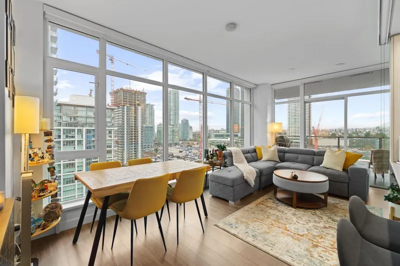 2106 2351 BETA AVENUE - photo 1 of 15