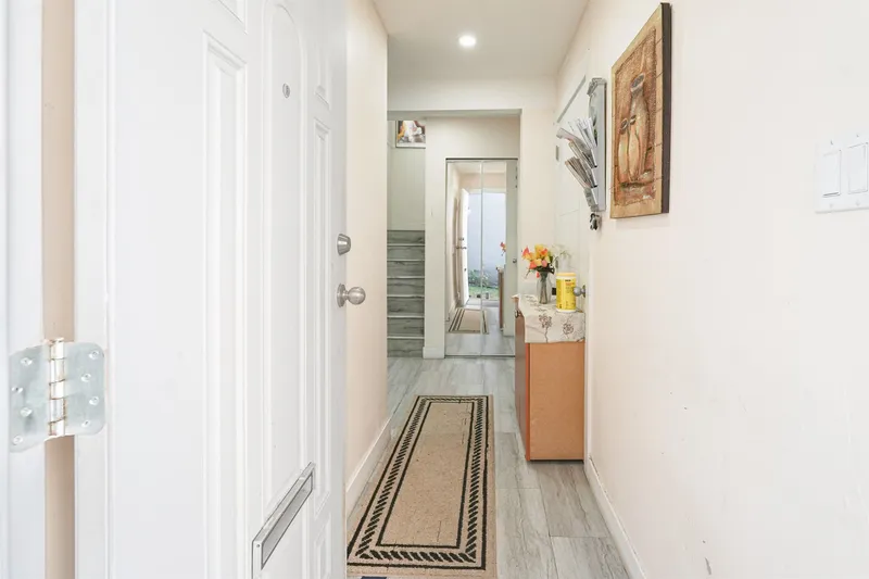 7368 PARKWOOD DRIVE - photo 4 of 25