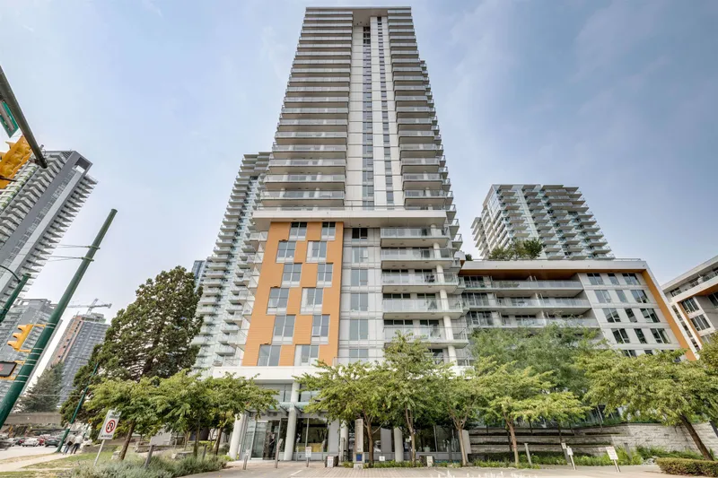 3003 455 SW MARINE DRIVE - photo 3 of 25