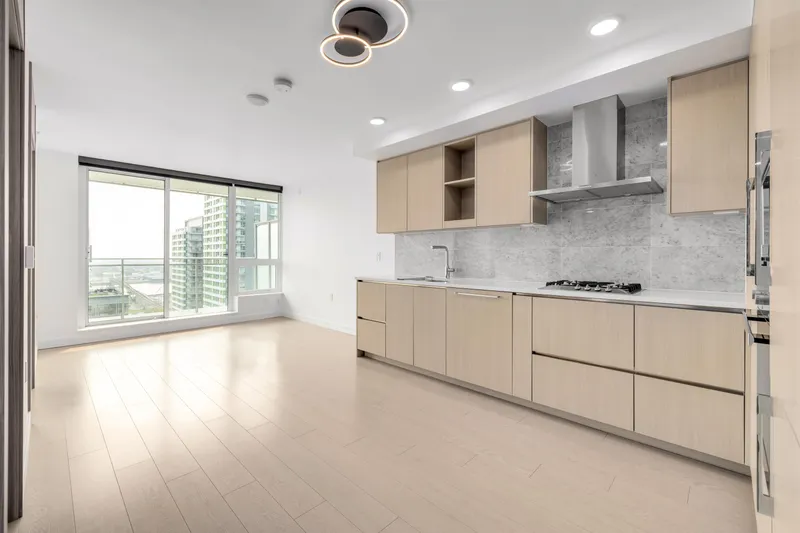 3003 455 SW MARINE DRIVE - photo 4 of 25