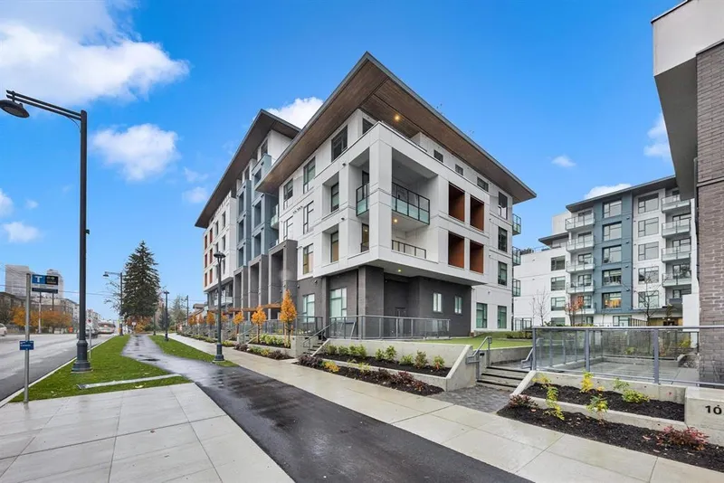 E112 10829 140 STREET - photo 2 of 24