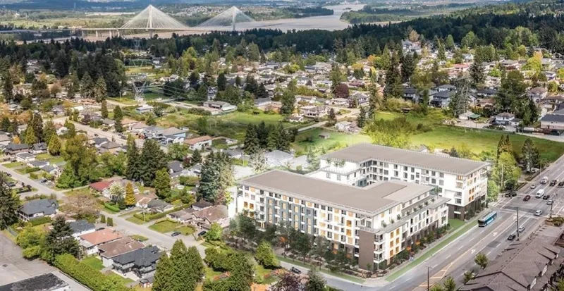 E112 10829 140 STREET - photo 4 of 24