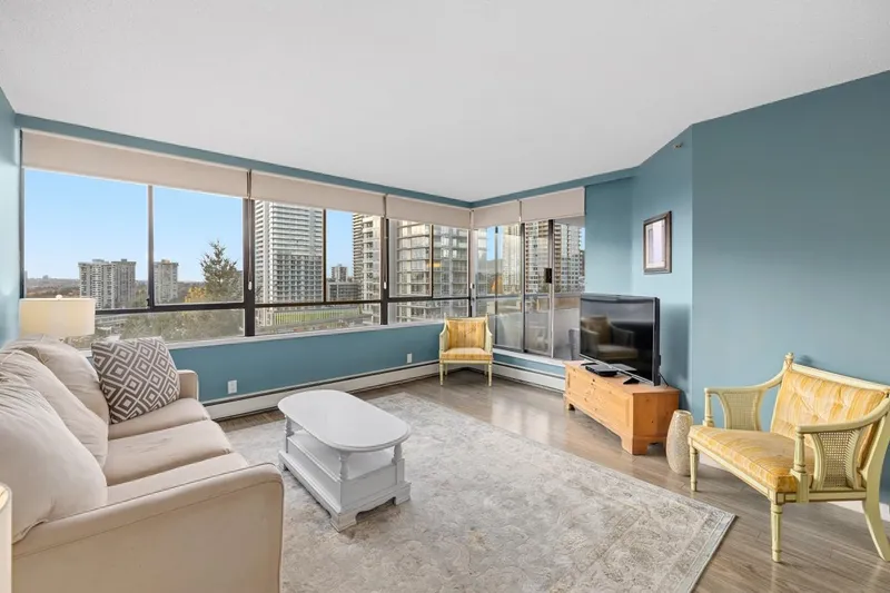 1103 460 WESTVIEW STREET - photo 1 of 25