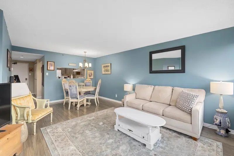 1103 460 WESTVIEW STREET - photo 4 of 25