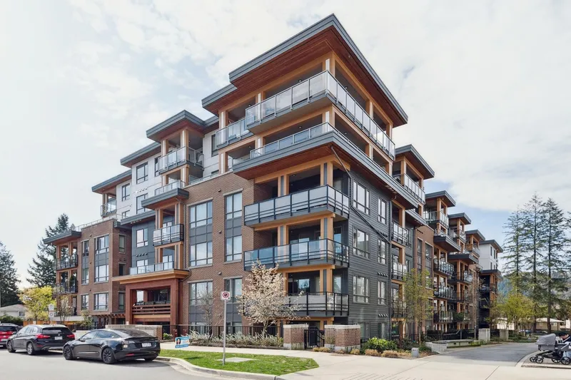 121 721 ANSKAR COURT - photo 1 of 25