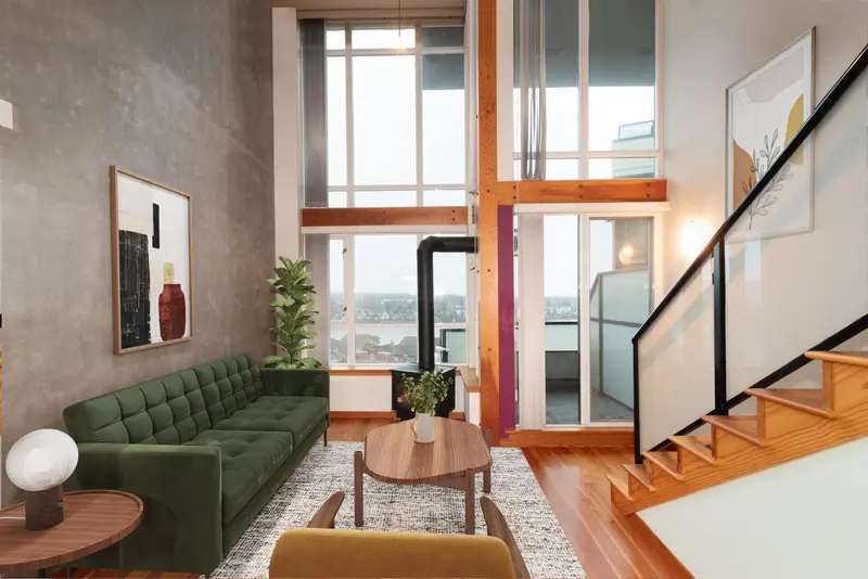 514 7 RIALTO COURT - photo 4 of 24