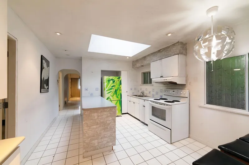 8236 HAIG STREET - photo 2 of 9