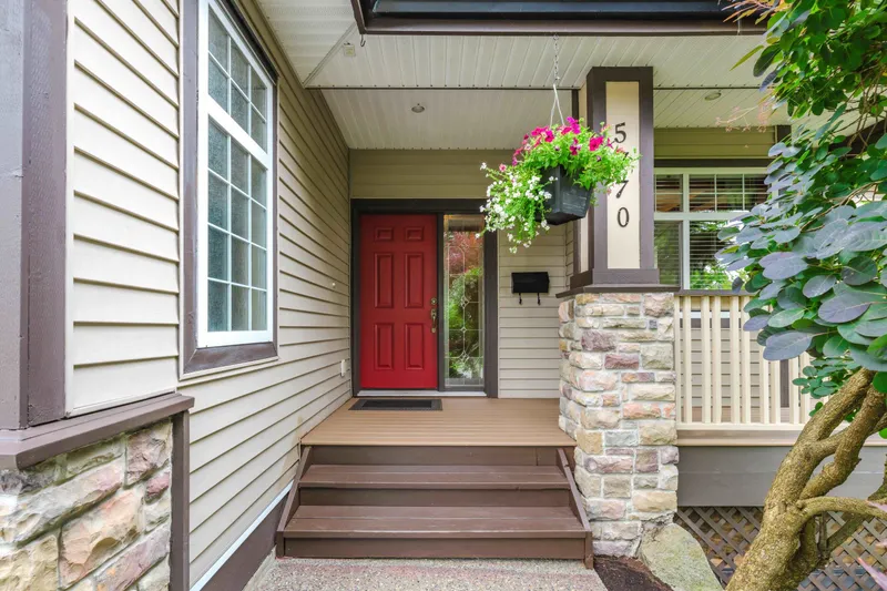 5770 167A STREET - photo 3 of 25