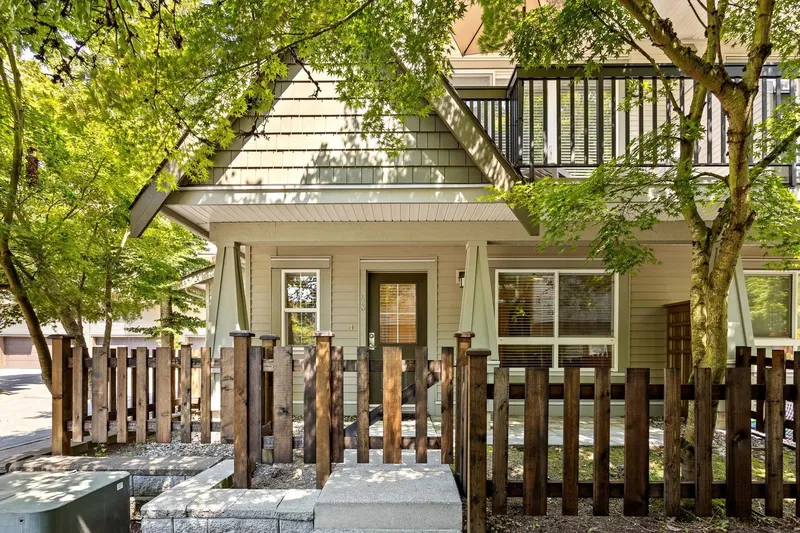 43 7155 189 STREET - photo 4 of 16