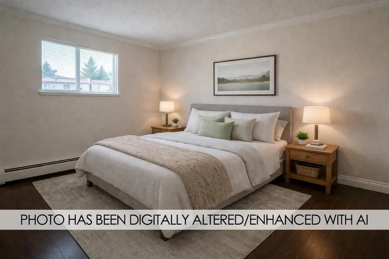 321 1850 E SOUTHMERE CRESCENT - photo 3 of 15