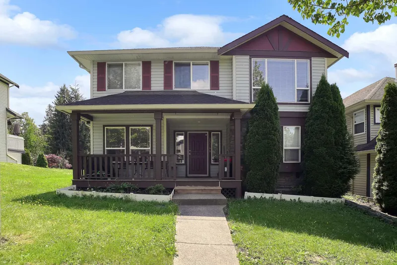 23788 KANAKA WAY - photo 1 of 25