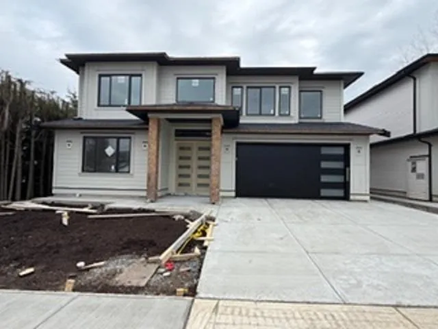 8512 NOTTMAN STREET - photo 1 of 24