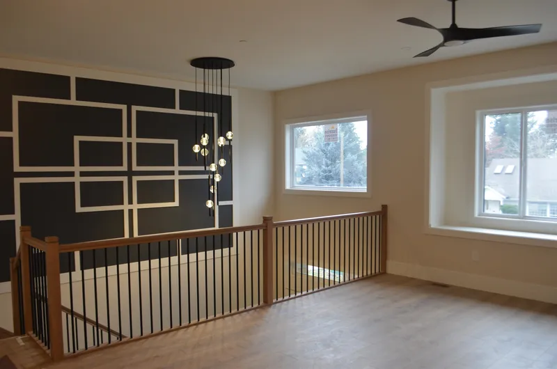 8512 NOTTMAN STREET - photo 4 of 24