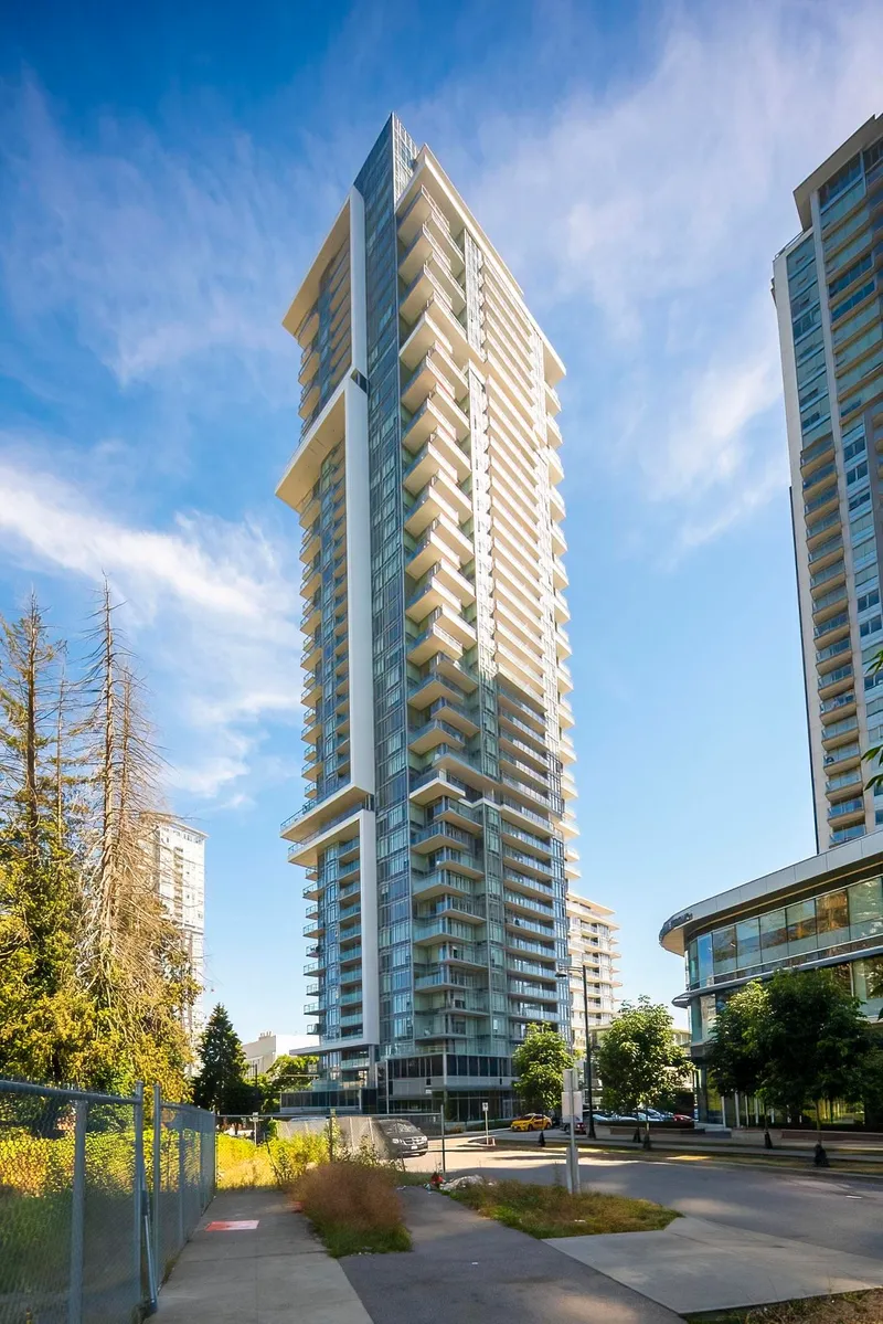 3802 13350 CENTRAL AVENUE - photo 2 of 25