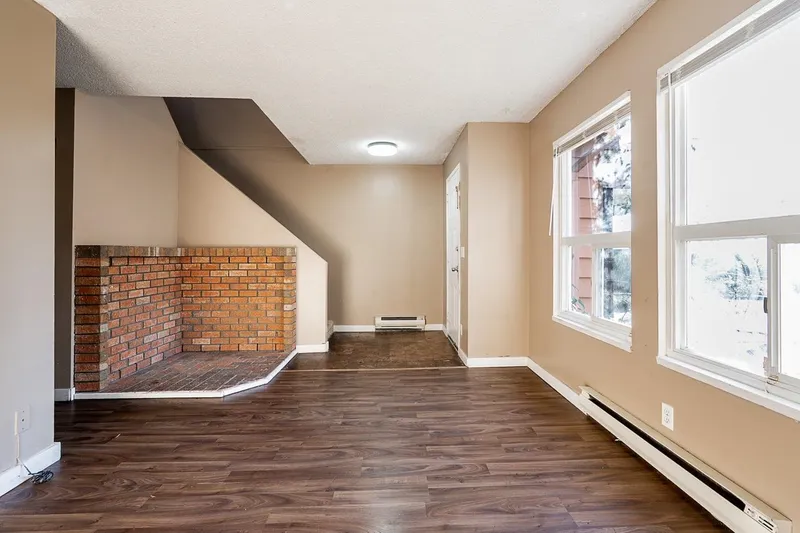 13127 BALLOCH DRIVE - photo 4 of 25