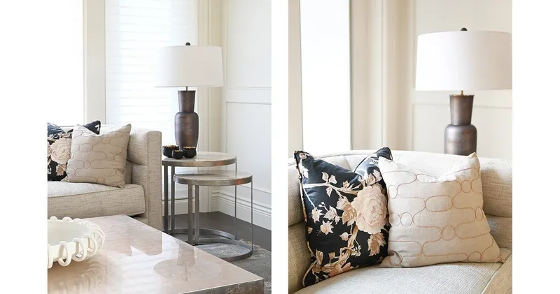 6037 ANGUS DRIVE - photo 2 of 19