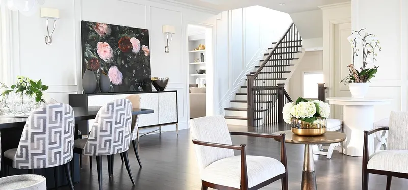 6037 ANGUS DRIVE - photo 3 of 19