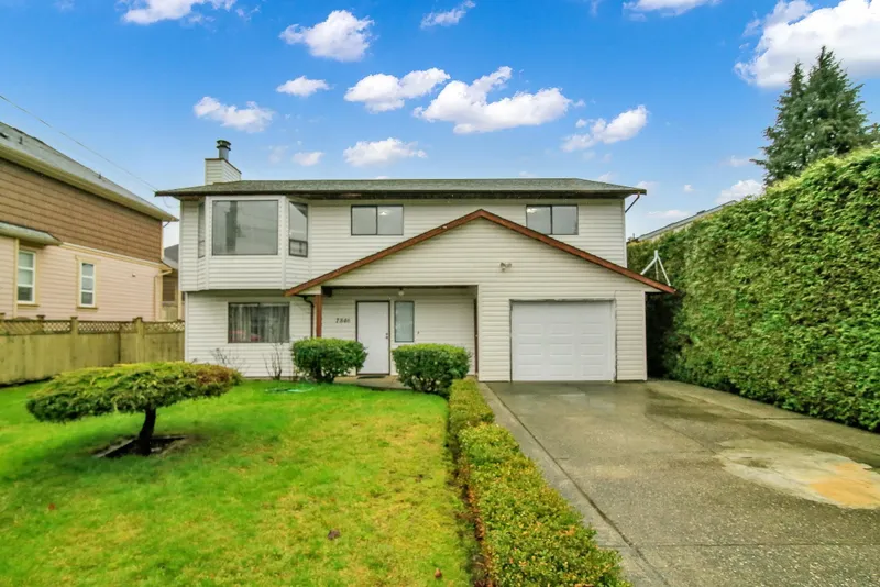 7846 119A STREET - photo 1 of 25