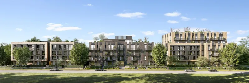 208 5020 ASH STREET - photo 2 of 22