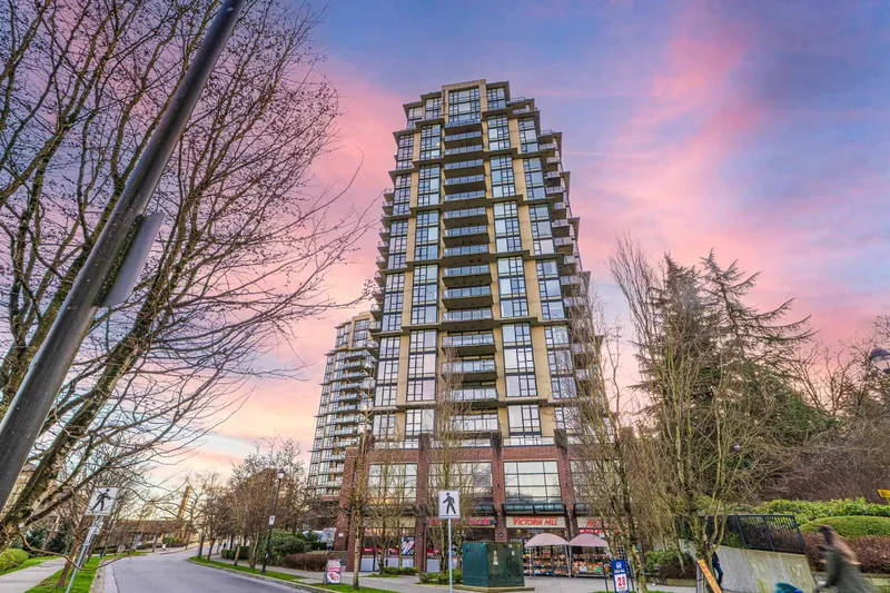 804 15 E ROYAL AVENUE - photo 1 of 25