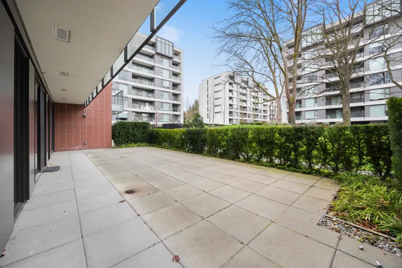 210 7128 ADERA STREET - photo 2 of 25